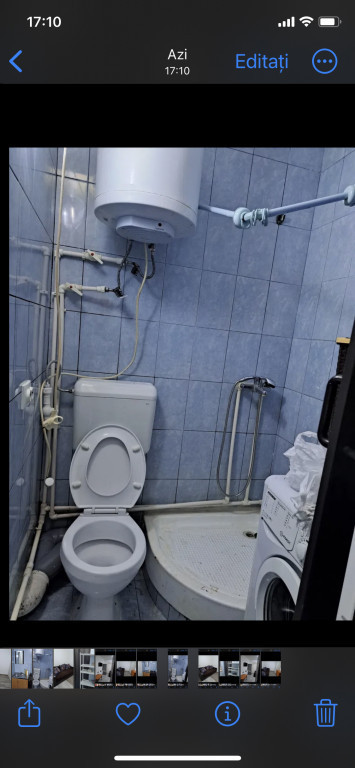 Aparatorii patriei cretestilor