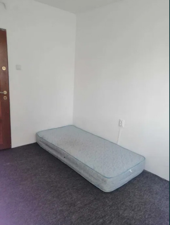 Camera de camin - zona Astra