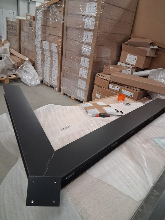 Teren Slătioara Horezu 3400mp