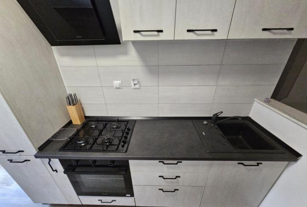 Matei basarab etaj 1 calea calarasilor