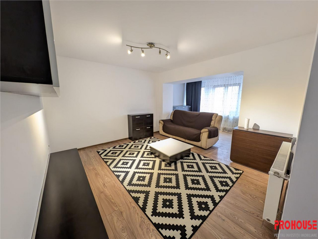 Inchiriere Vila Interbelica cu Curte - Birou - Dorobanti ...