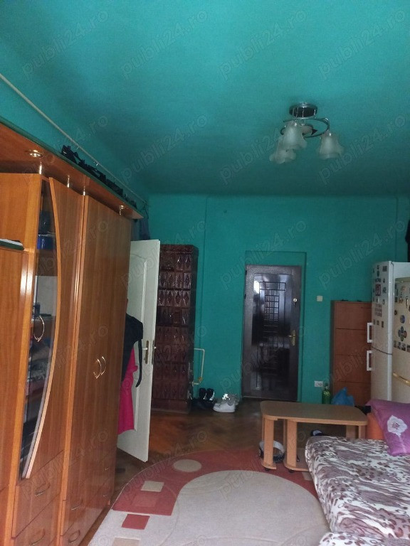 Apartament de vanzare