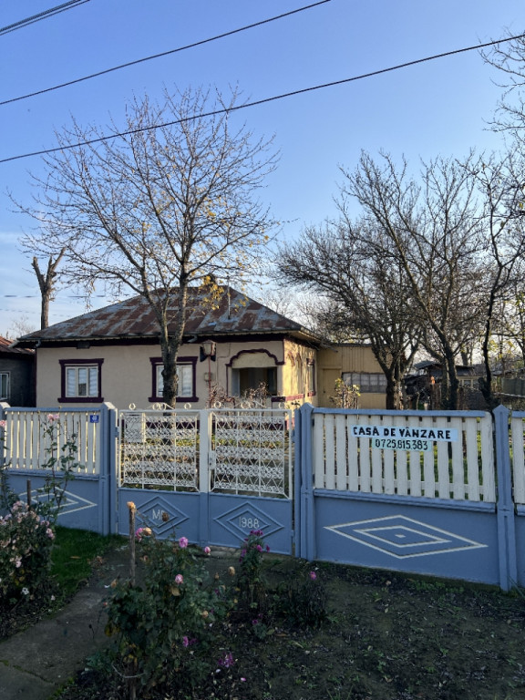 Teren extravilan agricol Lehliu - Lehliu Gara, Calarasi