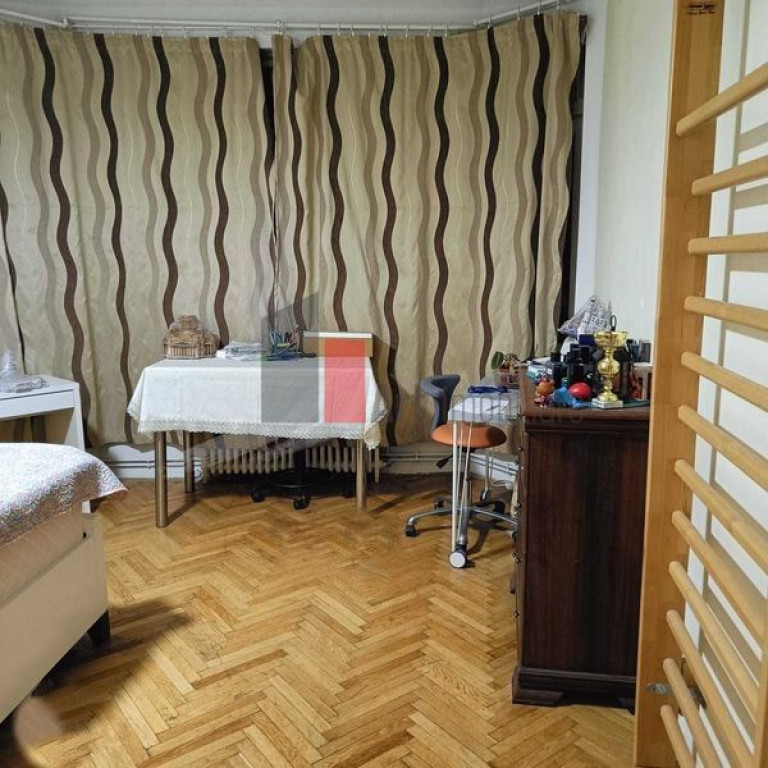 URGENT!, FARA RISC SEISMIC, ACTE LA ZI, SCARA CURATA, NEG...