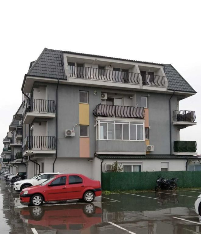 OTOPENI, APARTAMENT 2 CAMERE
