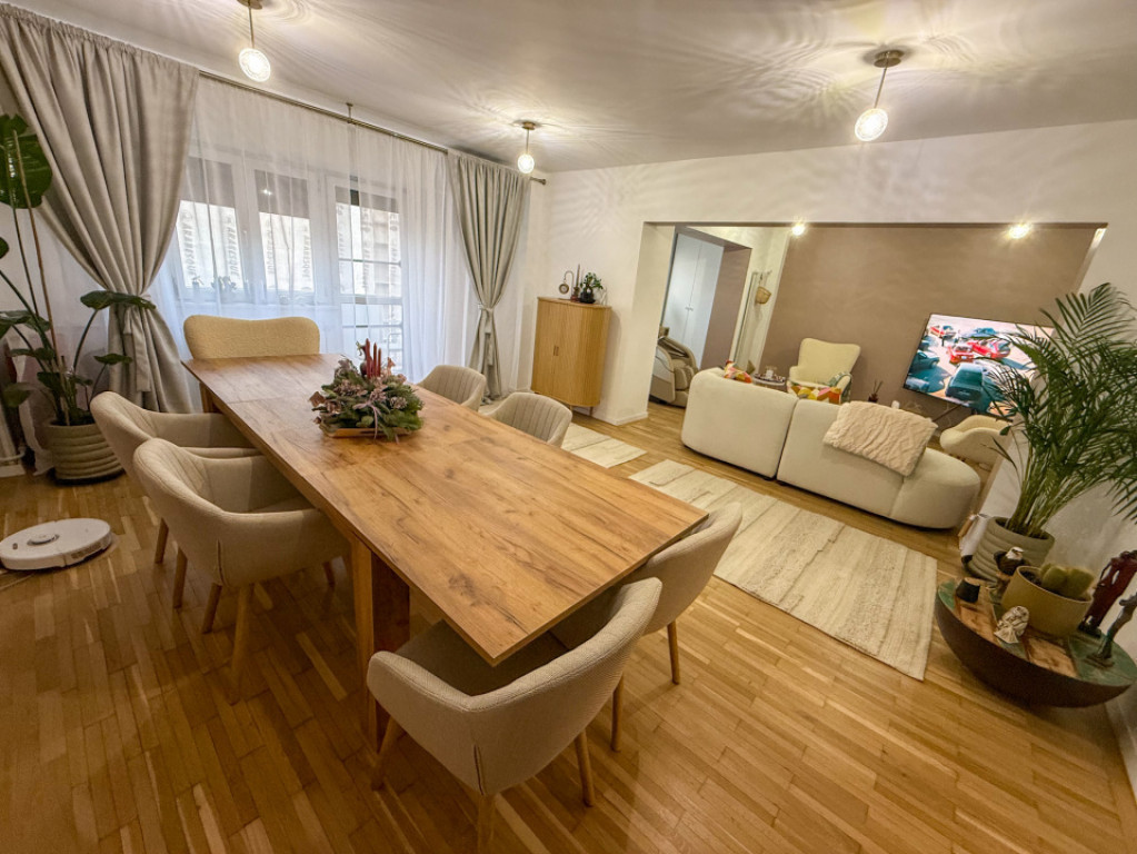 Casa de vacanta sau rezidenta in Adunati, buget redus