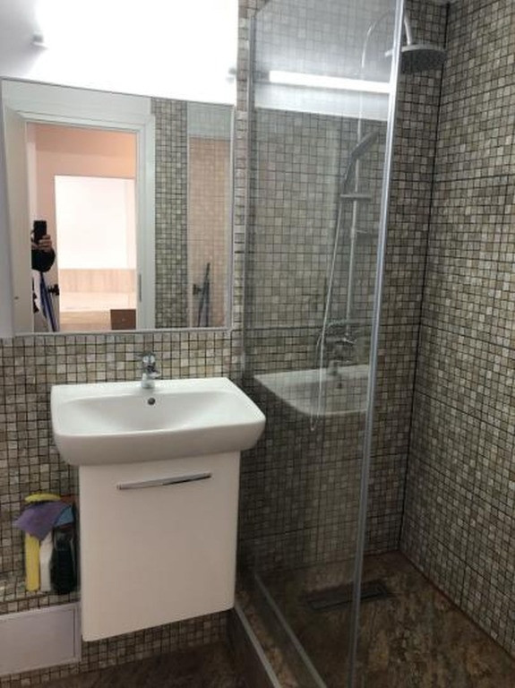 Vitan mall breaza etaj 6