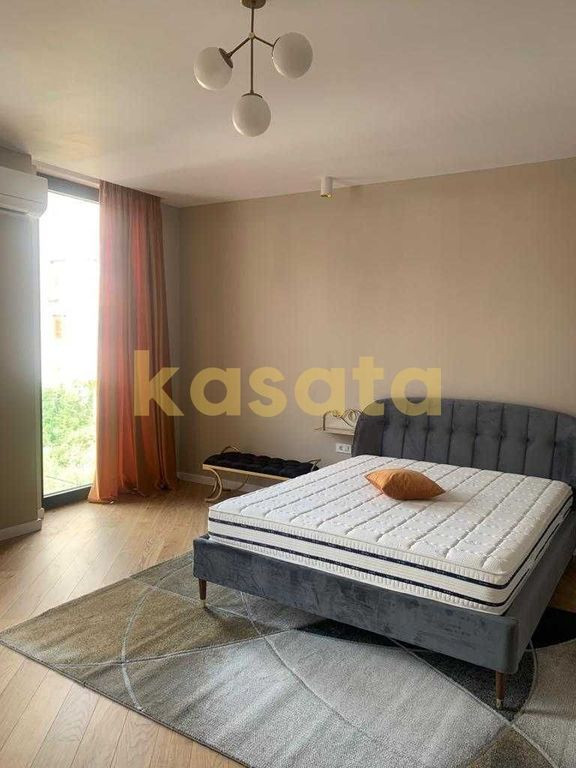 Apartament 2 camere premium, 60mp – Victoriei – Gara ...