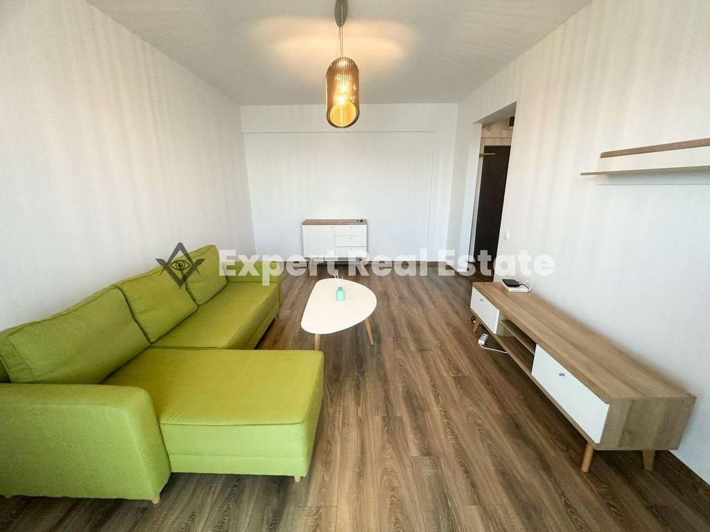 Apartament Modern 2 Camere-CENTRAL OTOPENI-PARC UNIRII