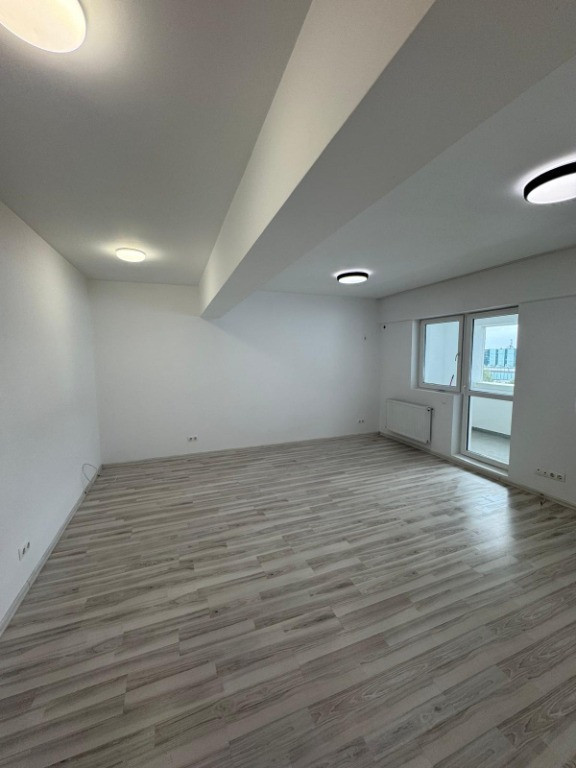 5 Minute Metrou Dimitrie Leonida | Apartament 2 camere