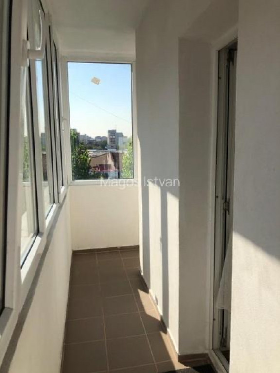 Mosilor obor dacia etaj 5