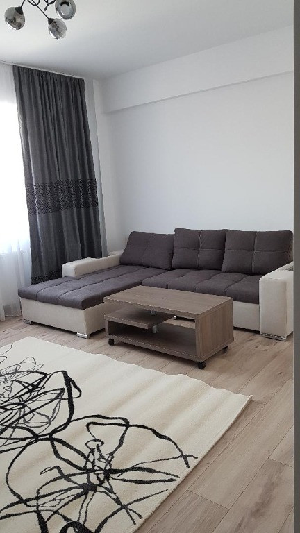 Apartament 2 camere de inchiriat Prundu