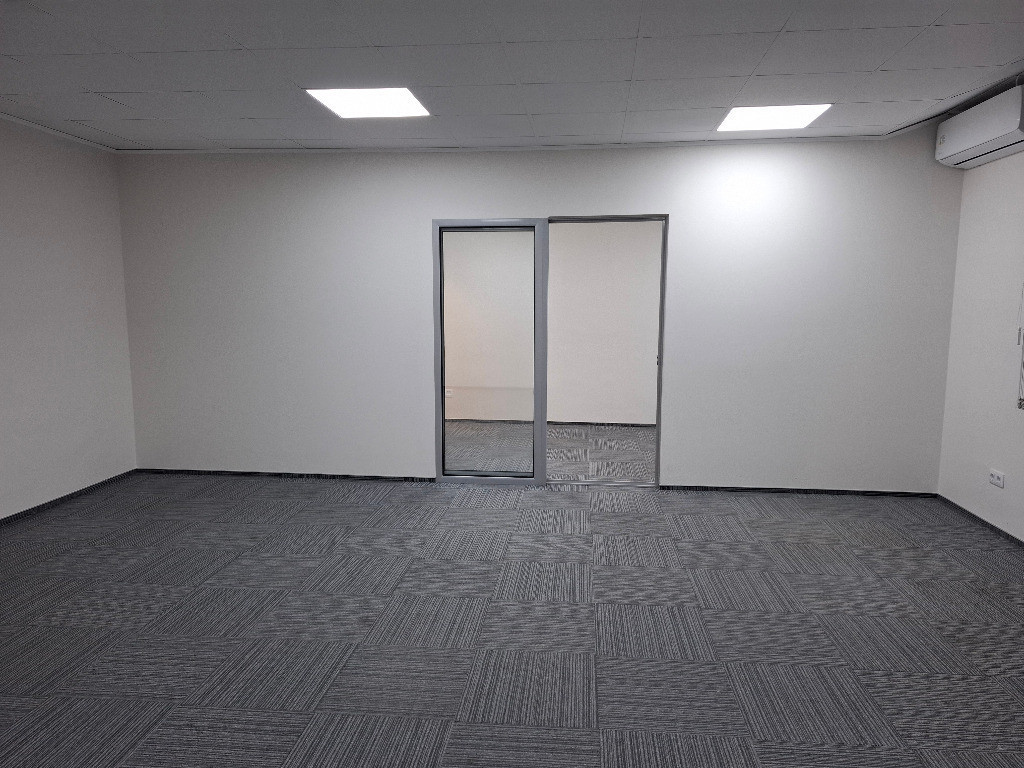 Spatiu birou, 65 m2, Sf. Lazar