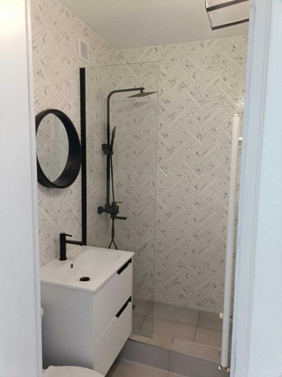 Apartament 2 camere- Renovat -Florilor