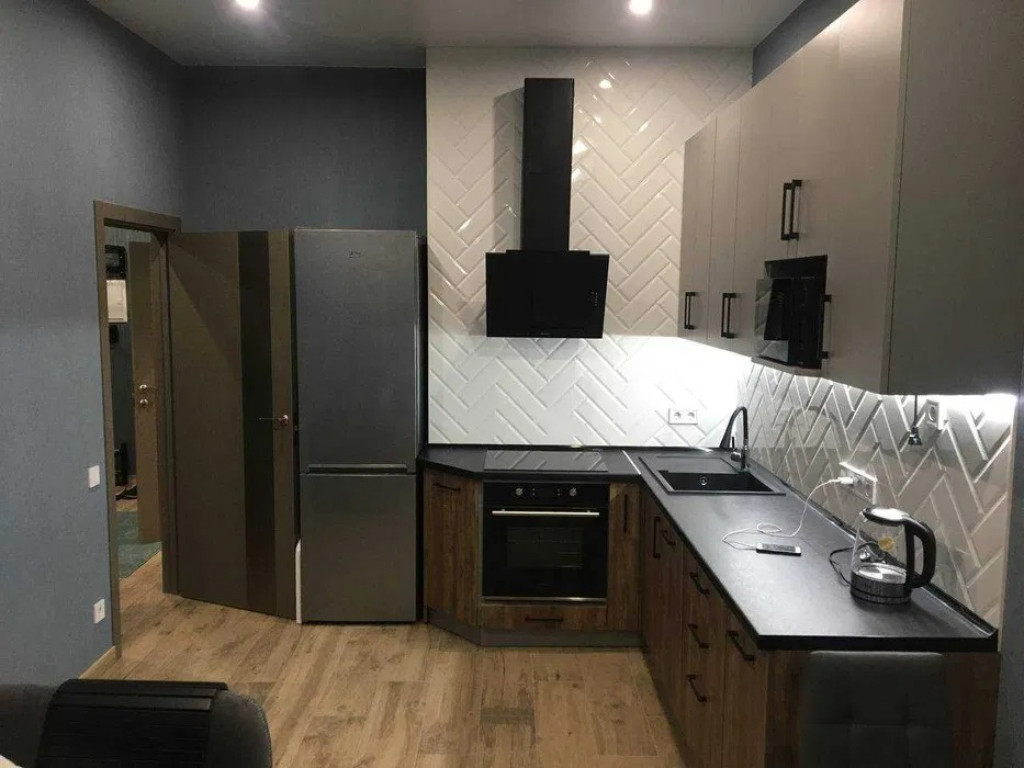 2 camere - Zona Dorobantii