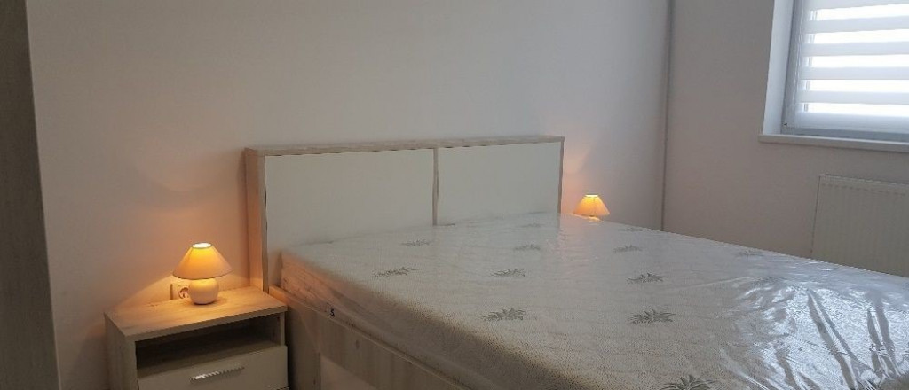 2 camere - Drumul Taberei