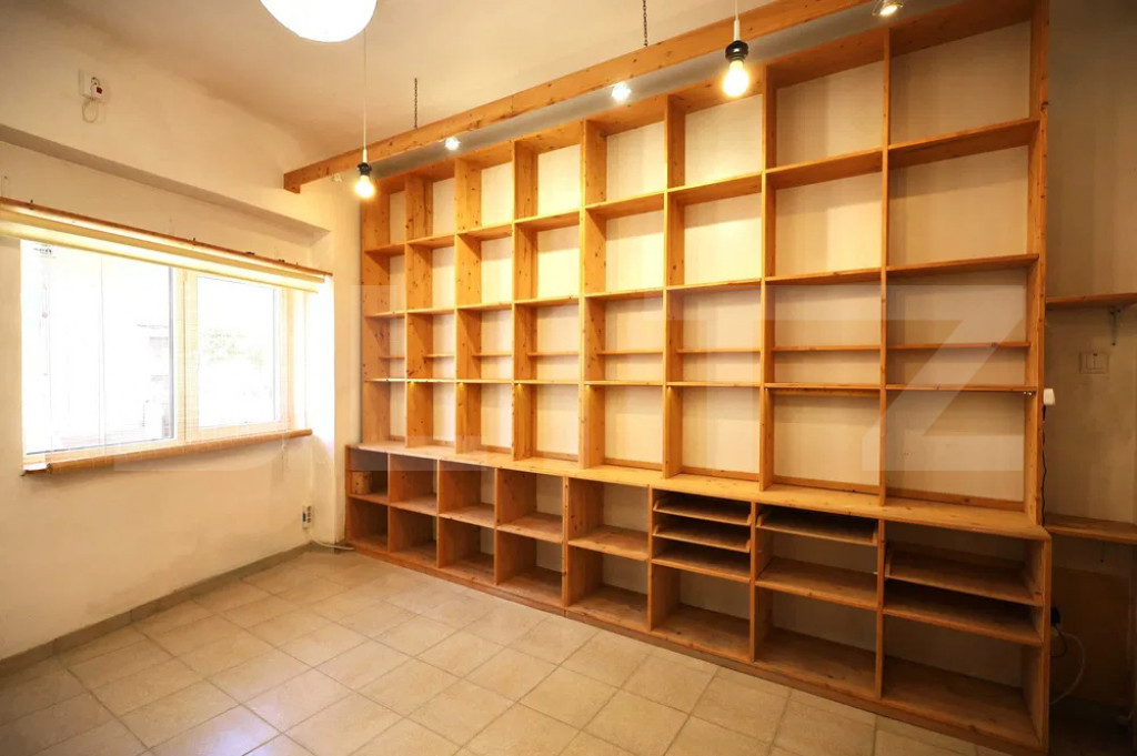 Spatiu Comercial | Centru | Garsoniera |