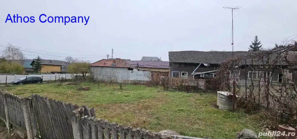 Inchirieri Apartamente 2 camere NORD CAPITALE (DOROBANTI)