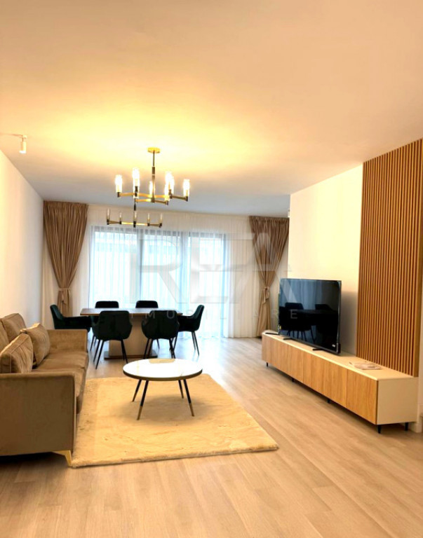 Vila P+2 | Mobilata, utilata | Mobexpert Homes