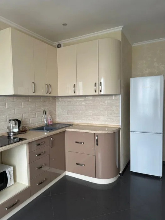 2 camere - Zona Metalurgiei