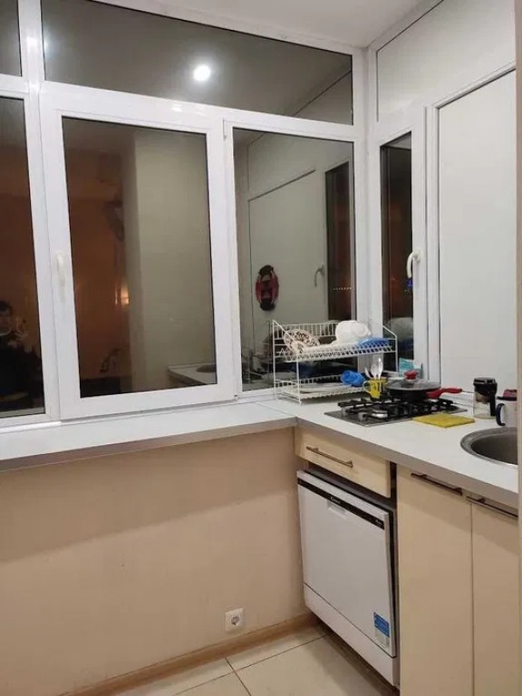 2 camere - Nicolae Teclu