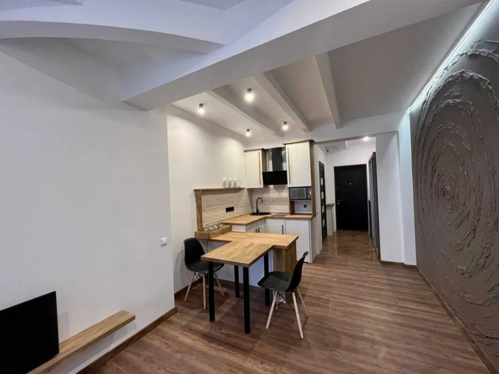 2 camere - Zona Pajura