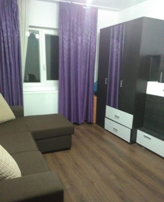 Garsoniera Berceni 30 mp 190