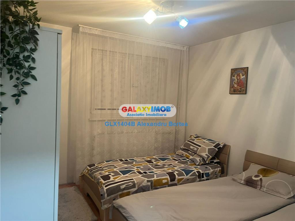 Drumul Taberei - Favorit