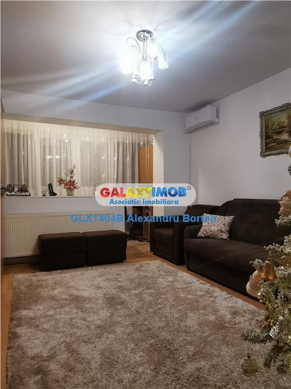 Drumul Taberei - Favorit