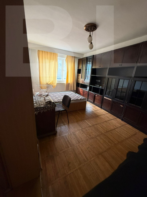 ✨ Blitz vă propune spre închiriere – Apartament 1 came