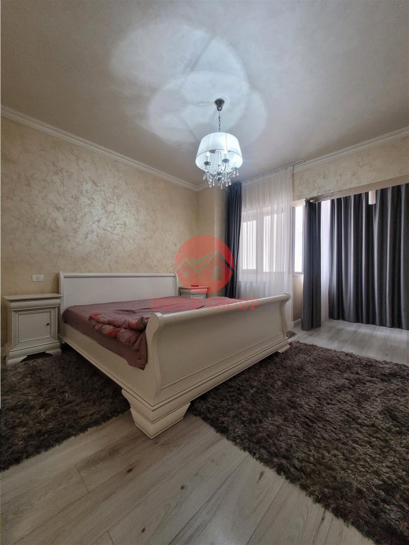 Apartament, 2 camere, 2 bai, Ultra Central, Ultra Spatios, c