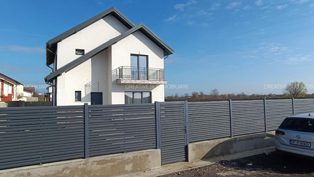 Spatii birouri de inchiriat - 350 m Metrou 1 Decembrie 1918