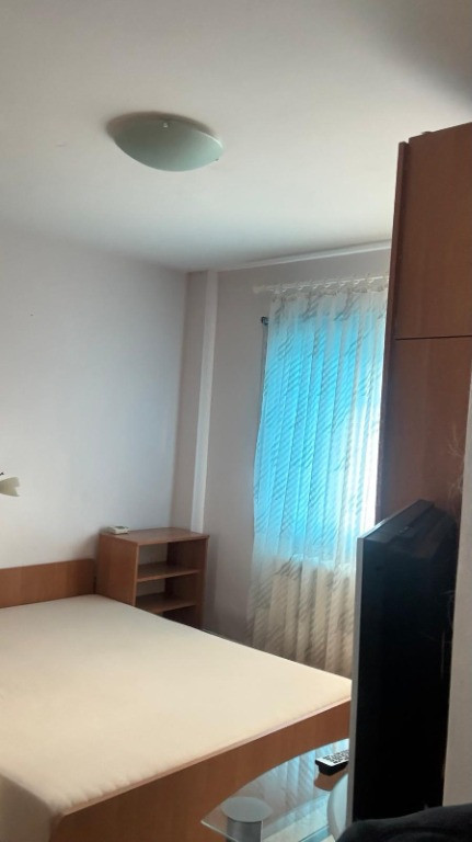 Apartament 2 camere D, in Tatarasi Oancea
