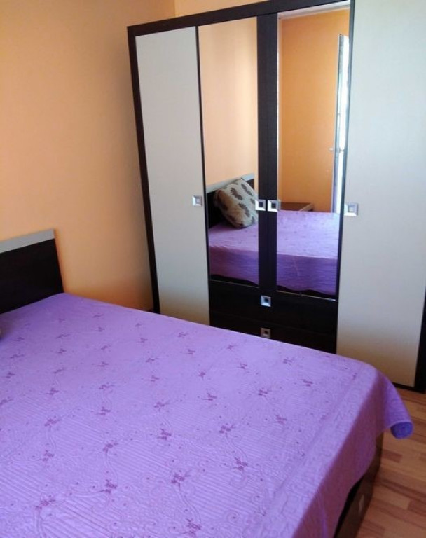 Garsoniera - Drumul Taberei