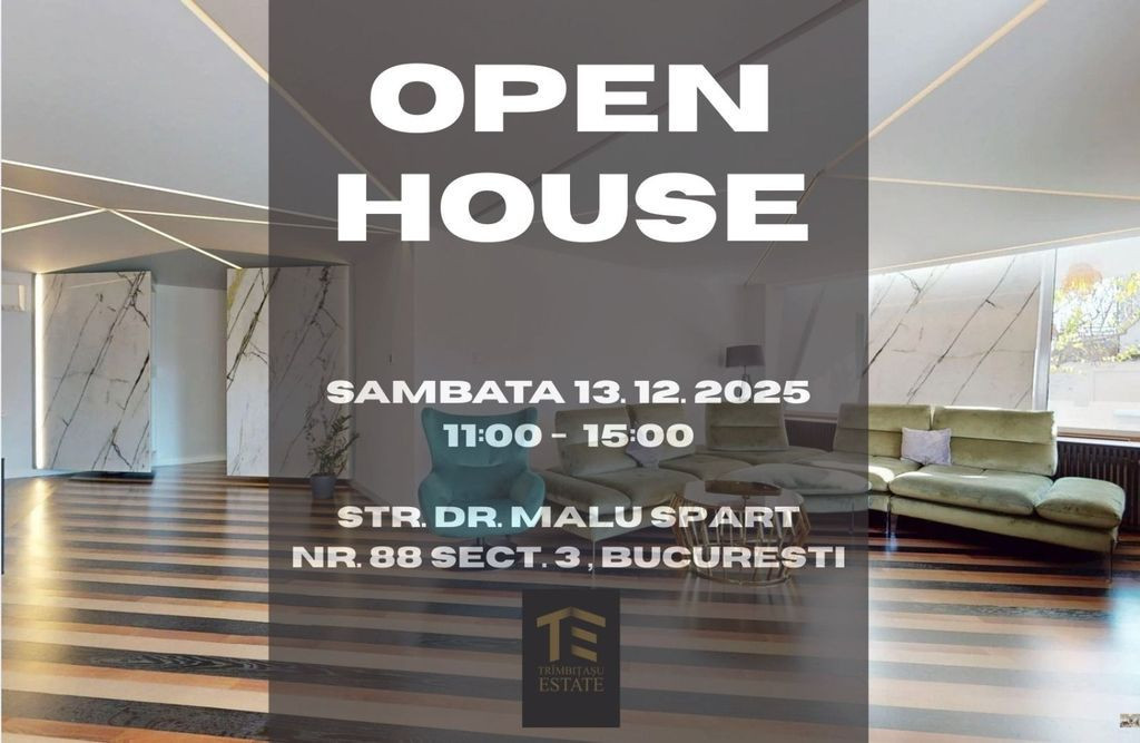 Titan Pallady-proprietate de exceptie