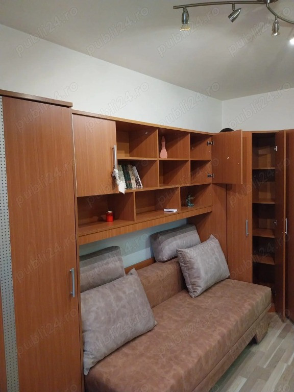 Piata sudului parter obregia confort 2