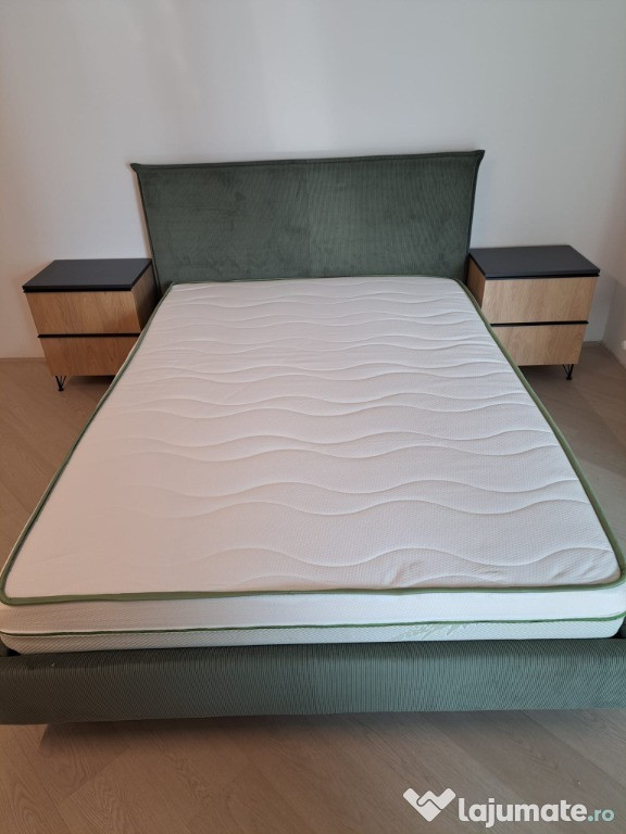 Piata sudului delta city bloc nou bloc nou