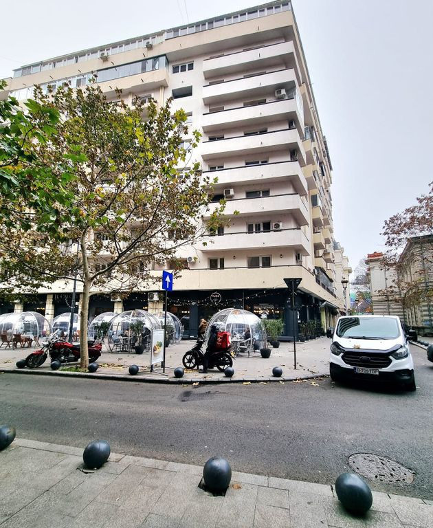 Oportunitate! Apartament 4 Camere 1 Minut Metrou Universi...