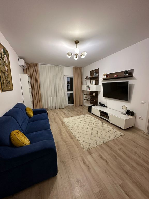 2 Camere 64mp - Mobilat si Utilat - Metalurgiei