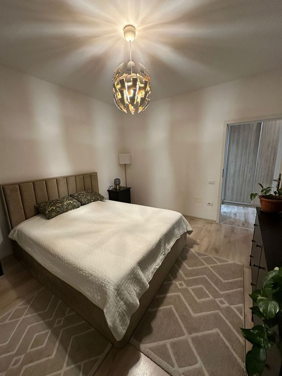 2 Camere 64mp - Mobilat si Utilat - Metalurgiei