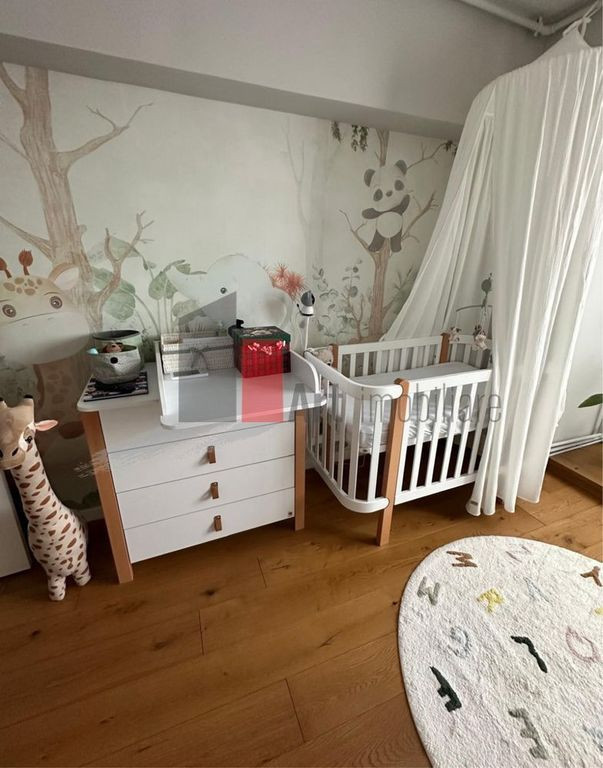 Se vinde casa 4 camere Brancoveanu, Metalurgiei, Aurel Pe...