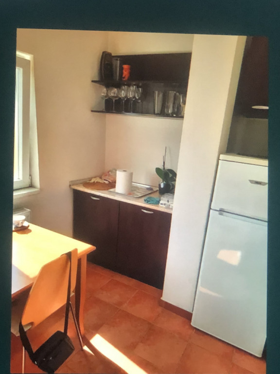 Obor langa metrou bloc reabilitat