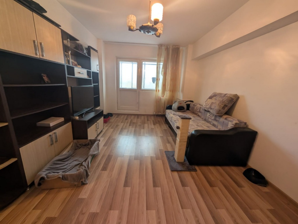 Apartament 3 camere Drumul Taberei - Bulevardul 1 Mai