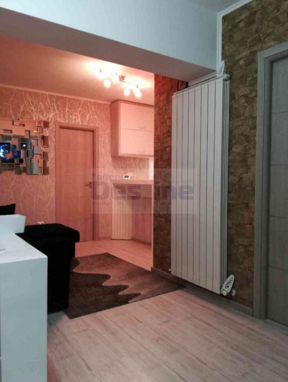 Apartament 3 Camere-Decomandat-Cantemir