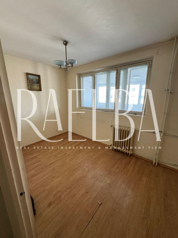 | Dorobanti 2 camere | DE VANZARE |