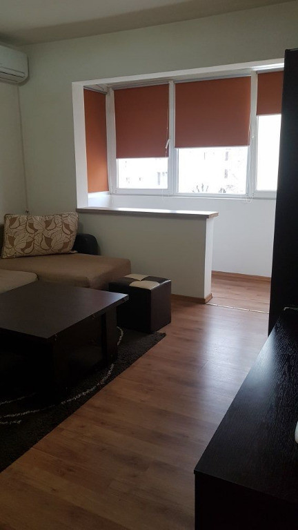 Apartament 2 camere zona CIUCAS