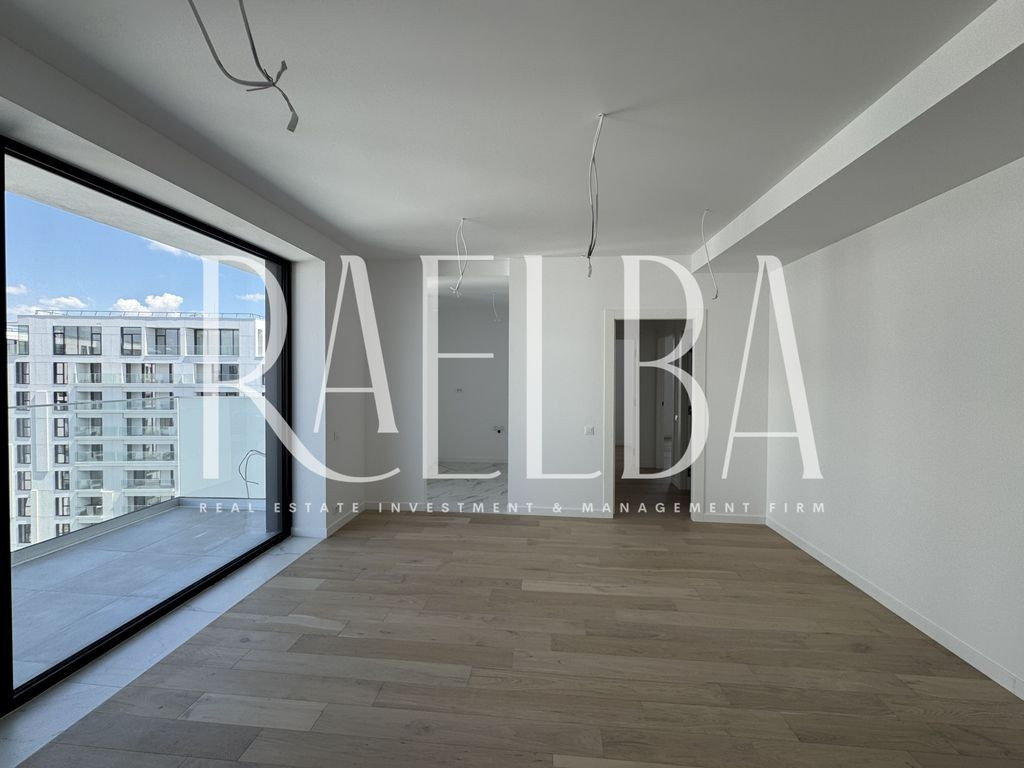 | 3 camere | ONE COTROCENI | ULTIMELE DISPONIBILITATI |