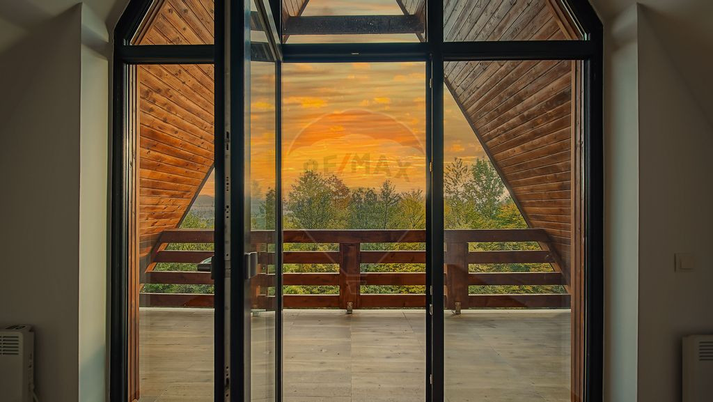 CASE TIP A | BRAN | INVESTITIE 7.5 % RANDAMENT NET | UTIL...