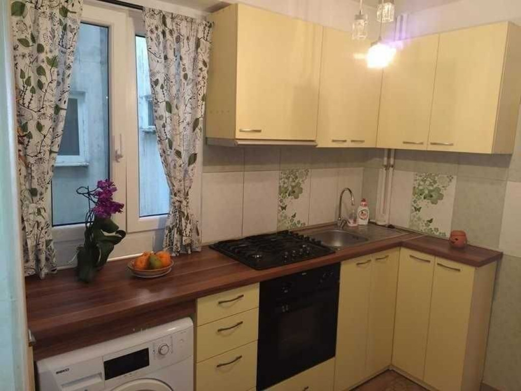 Apartament 2 camere Decomandat / Brancoveanu
