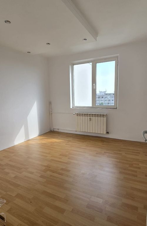 Apartament 4 camere Garnitei/Soseua Berceni